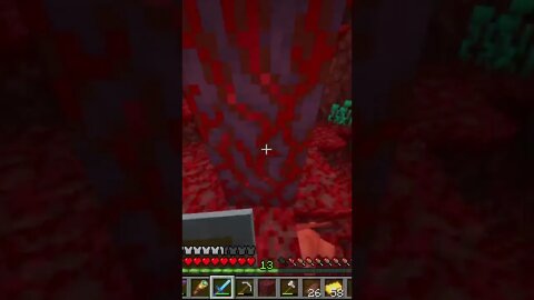 Minecraft 1.19 Survival Realms THE DEEP! New Server Fresh Start Java Edition PC SMP LP TikTok Gaming