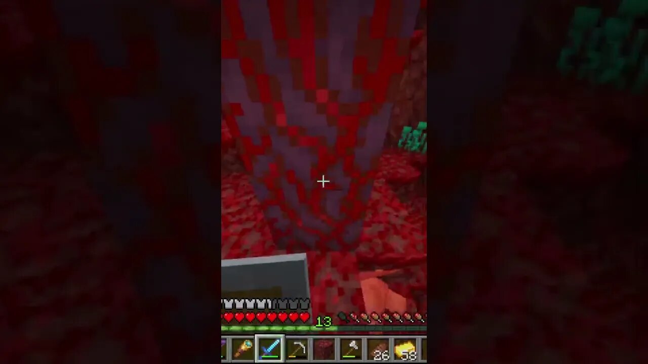 Minecraft 1.19 Survival Realms THE DEEP! New Server Fresh Start Java Edition PC SMP LP TikTok Gaming