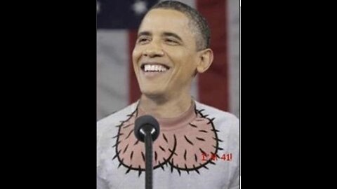 Politicians Confronted With Bohemian Grove Topic