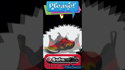 Trae Young 1 Shoes 10
