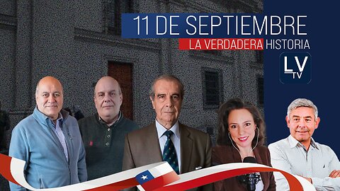 11 de Septiembre 1973: El día que Chile fue rescatado del comunismo