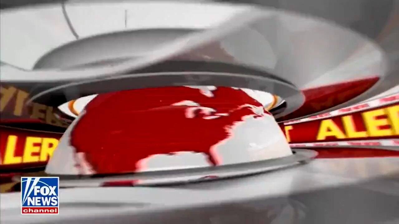 🚨 BREAKING: Joe Biden Addresses Nation After Assassination Attempt on Trump