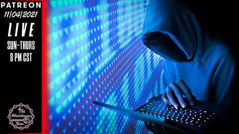 The Watchman News - Our Internet Outage Was Very Peculiar - Only Social Media Apps Would Connect...