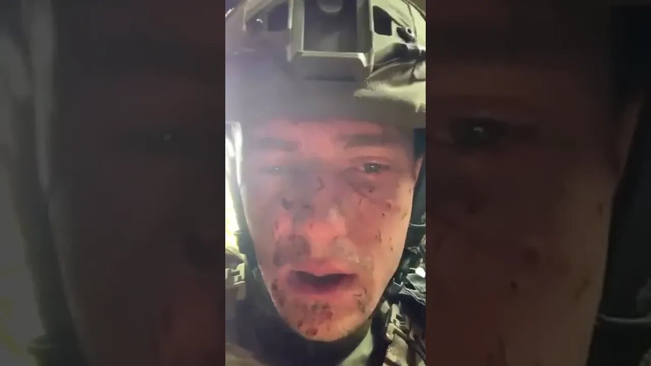🇷🇺🇺🇦Russian Artillery Strikes Directly Into The Shelters Of Ukrainian Militants Pt.2