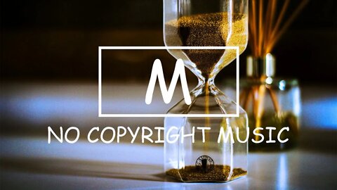 Ikson - Calling（Mm No Copyright Music）
