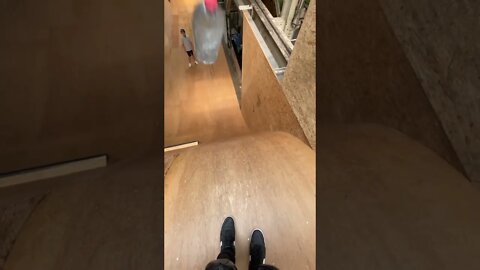 This one is to crazy 🤯😂😂 #SHORTS