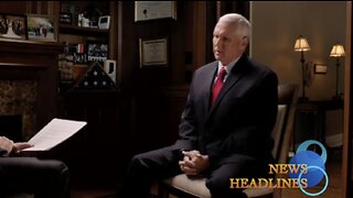 News Headlines November 14 2022