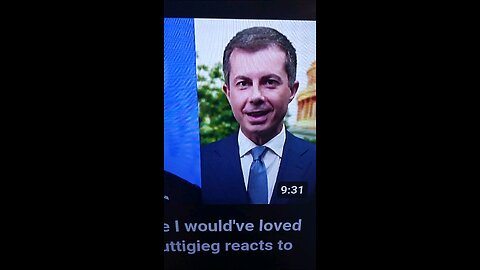 Pride Parades Forever Pete Buttigieg will be the Vice President Do you want this to be Pride 4ever