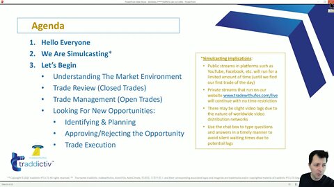 AutoUFOs OPTIONS WITH OPTIONS (Jose Blasco) 2021 Jun-23