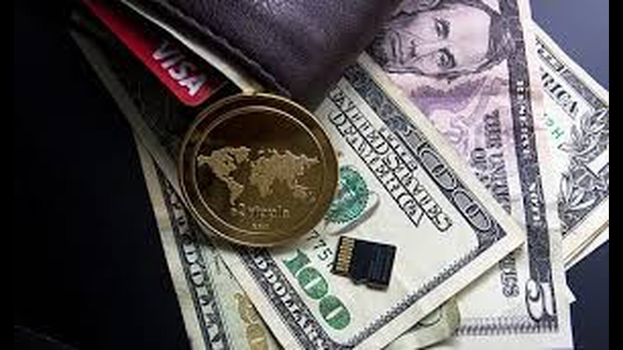 Best 7 Figure Mastery Course💸?? 30 Courses in 1??😱🤑 || Read Description