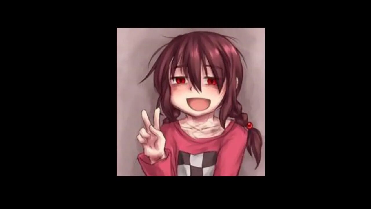 final video, i cant do this anymore