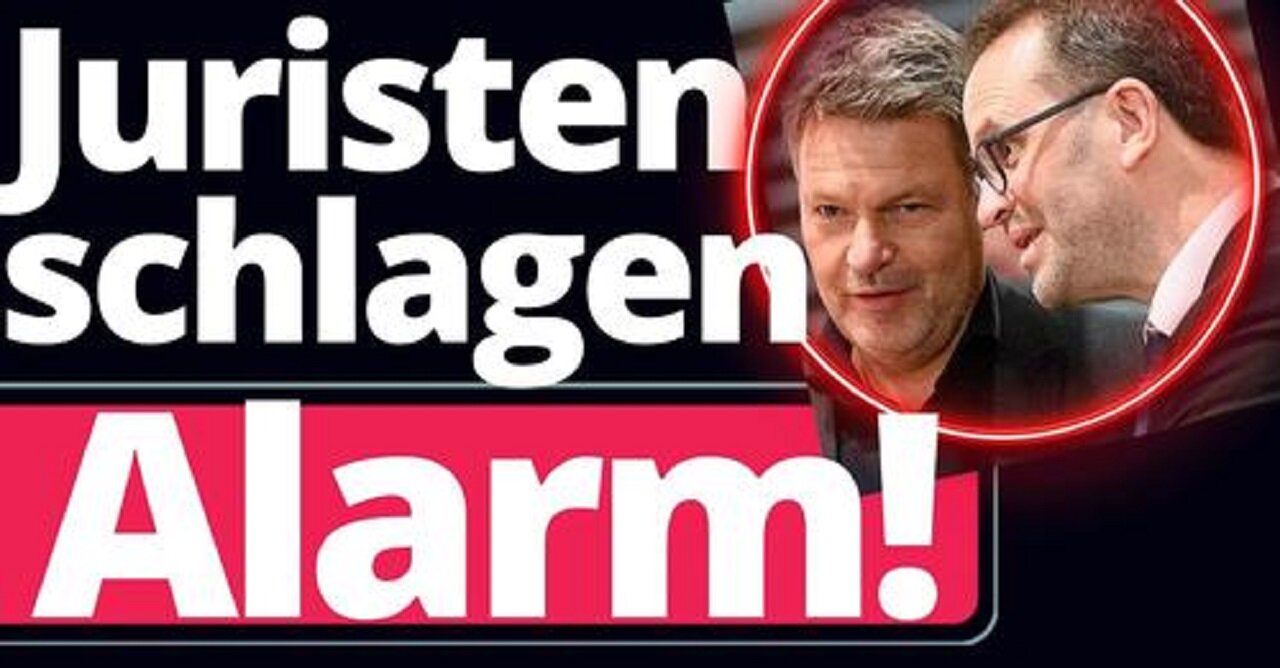 Trusted Flagger: Angriff auf die Meinungsfreiheit!