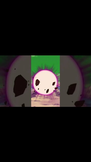 Captain Ginyu DEMOLISHES Gohan & Krillian! #dokkan #dokkanbattle #dragonball