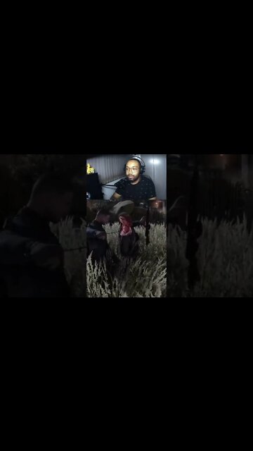 CHEGA AQUI IRMÃO | SNIPER ELITE 5 #Shorts #SniperElite5