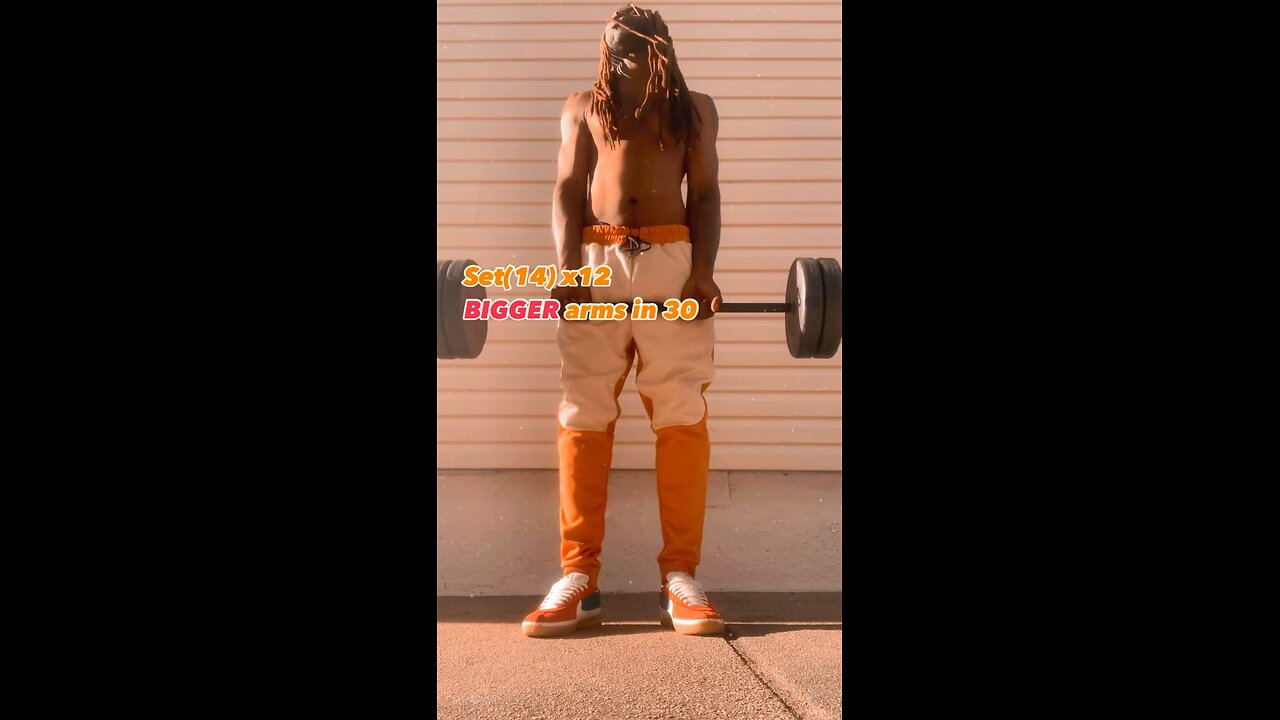 Spartan mindset🔥🔥🔥🔥🫵🏿