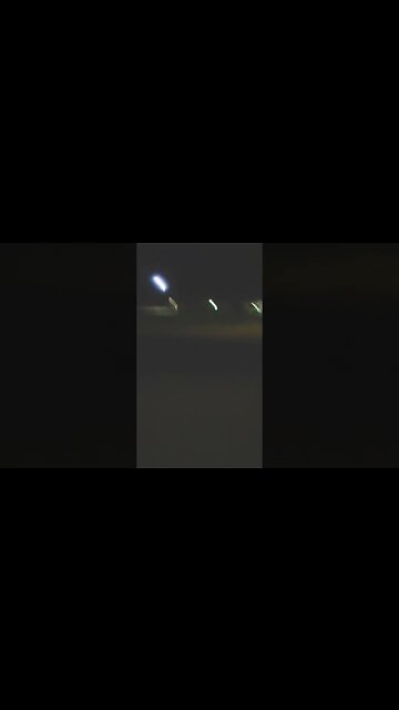 I will be requesting the vlog cameras from 11 p.m. to 1am