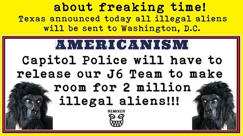 about freaking time 2022 !!!