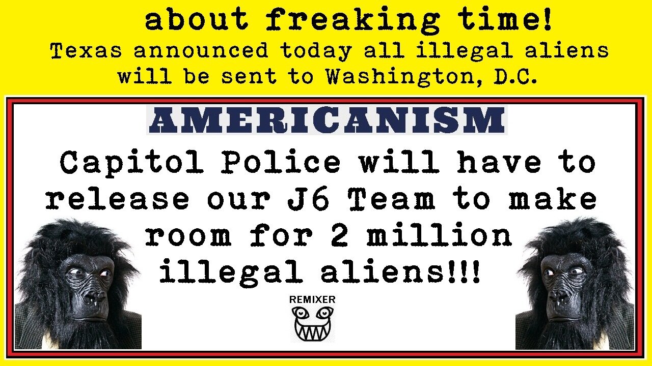 about freaking time 2022 !!!