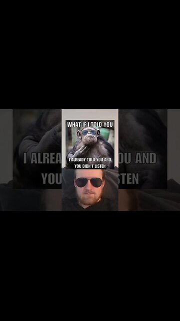 Your daily dose of memes