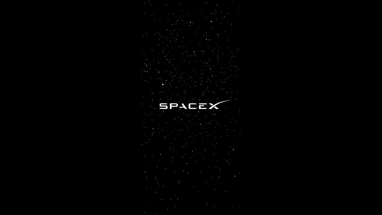 NASAs SpaceX Crew New Mission #NASA #NasaUpdates #NasaUniverse05