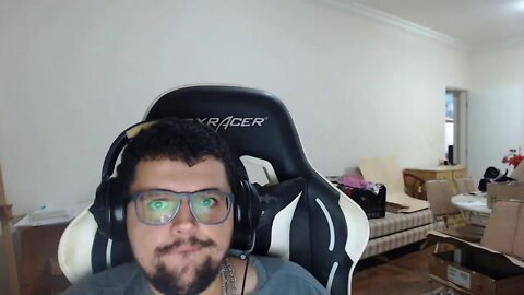 Live de agradecimentos, Me ajuda a minha live chegar ao @Felipe Neto #explore #foryou