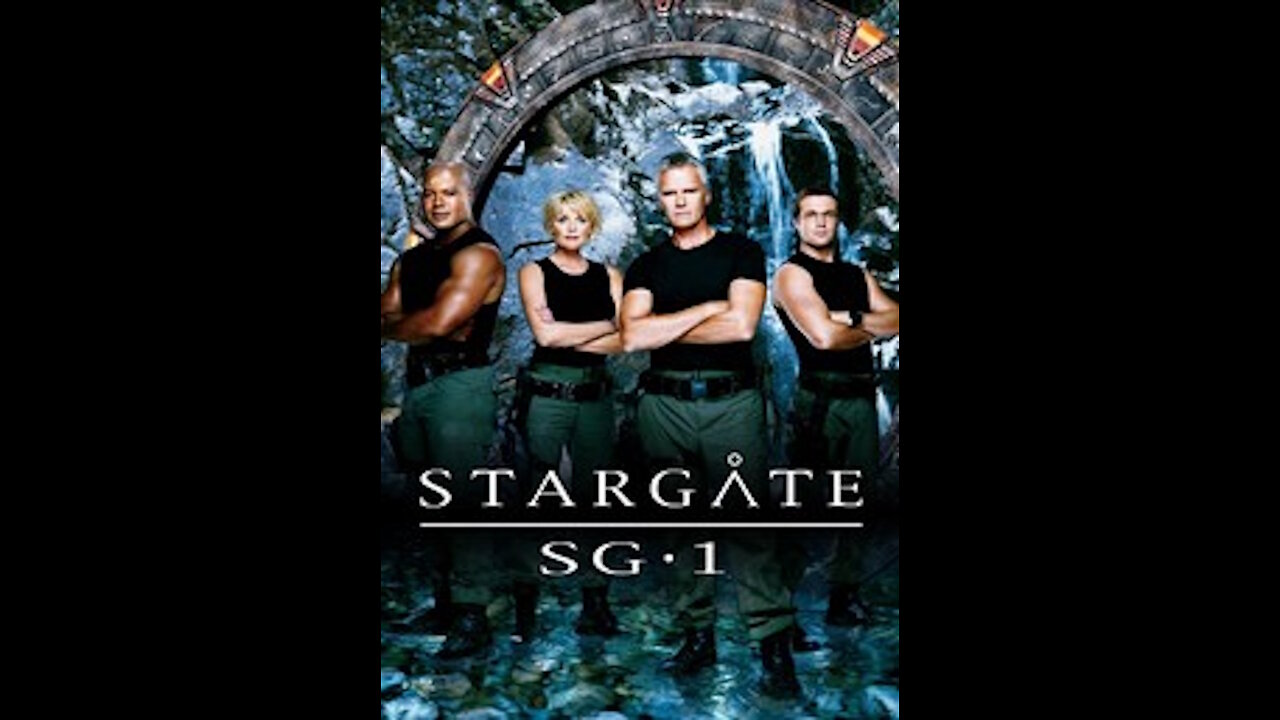 SG1