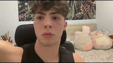 This Video Will Change Your Life