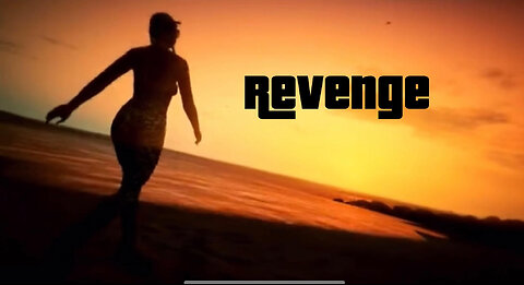 Revenge of the Altruist Cult - RockStar Editor GTA V