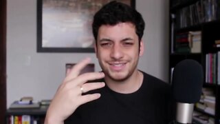 As novas rotas da esquerda — IDEIAS RADICAIS