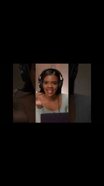 The FDA Once REFUSED to Look Into Cigarettes