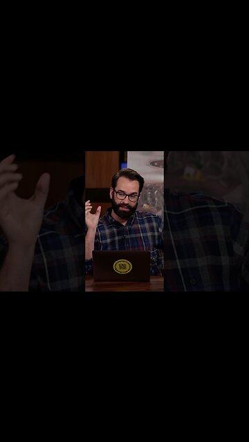 Men Don't Do Anything