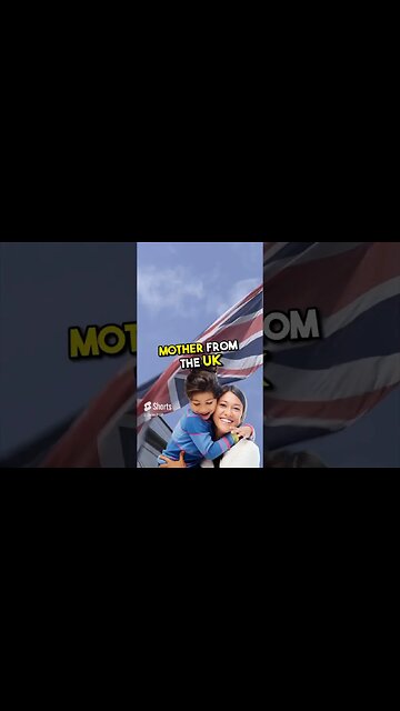 12 Days of Christmas Shorts!: 2nd Day Courage