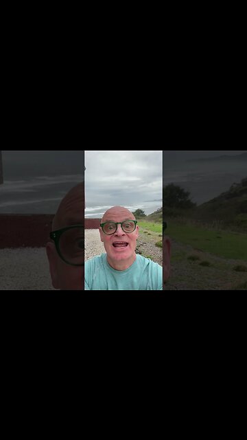 Spend a lot of time in this place…🥰#advice