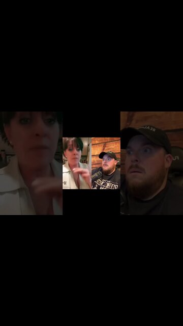 Here’s Your Dose Of REALarious…😳😳😳