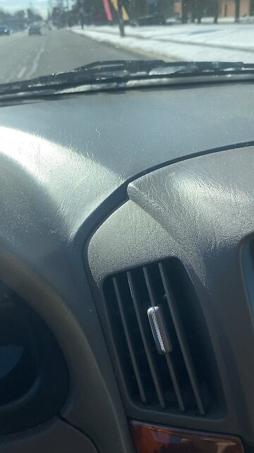 Katt Williams exposes Ludacris to be a Hoedacris hahaha