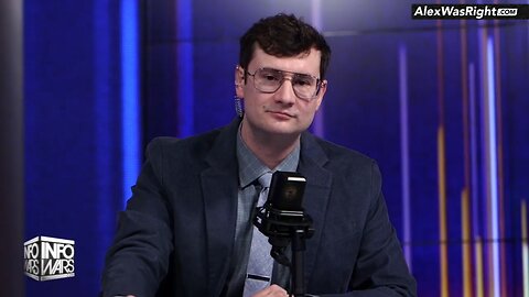 SUNDAY NIGHT (Full Show) Sunday - 1/15/23