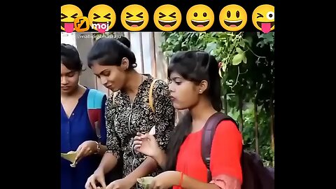 funnyviralvideos