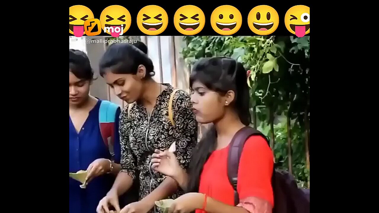 funnyviralvideos