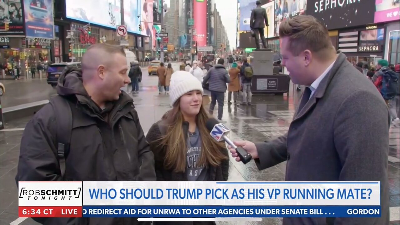 ROB SCHMIDT-1/5/24-MIKE CARTER ASKS NY-JB WHIMPS OUT OF SUPER BOWL INTERVIEW
