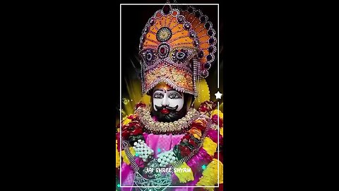 JaY ShRee ShaYaM 🙏🌹🙏🌹🙏🌹🙏🌹🙏🌹🙏🌹🙏🌹
