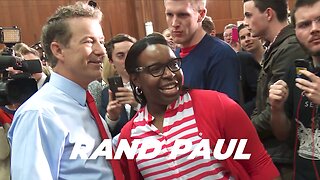 Not Your Average Politician