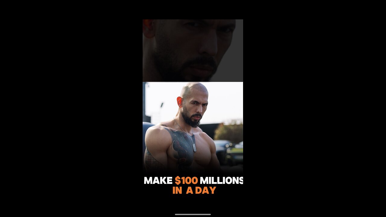 How To make 1 Million In A Day