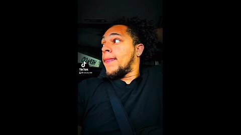 FOLLOW4MORE🧸❤️
