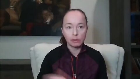 ( -0481 ) If Your Government Is Focused On Health Why're They...