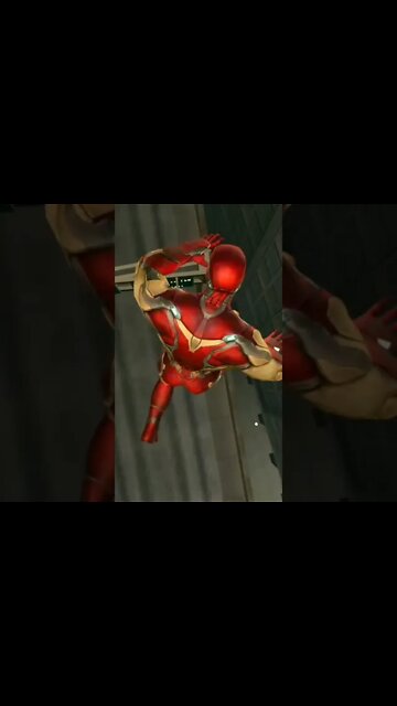 ESSA CENA TE LEMBRA DE ALGO??? SE SIM SE INSCREVE NO CANAL E DEIXA SEU LIKE