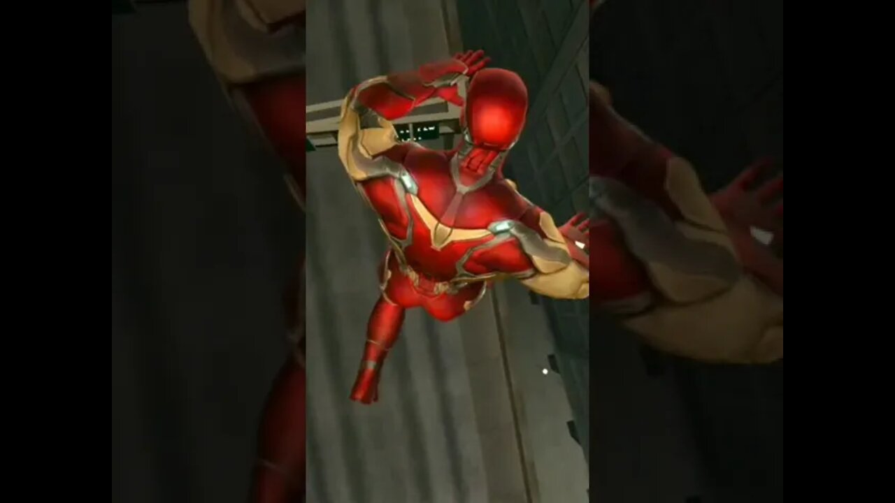 ESSA CENA TE LEMBRA DE ALGO??? SE SIM SE INSCREVE NO CANAL E DEIXA SEU LIKE