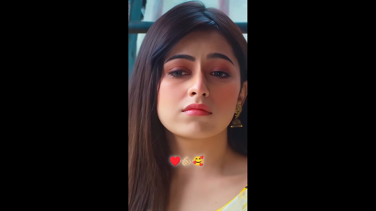 Punjabi songs 😄