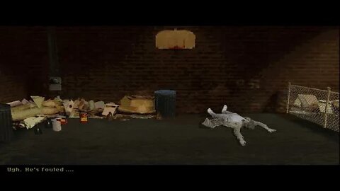 "He's Fouled..." #Shorts