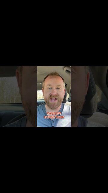 Lyft, Stop this NOW!!!