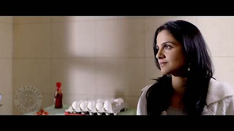 Indian movie #movie #gaming #trending #american